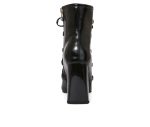 Women's Ninety Union Farah Booties