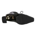 Women's Ninety Union Farah Booties