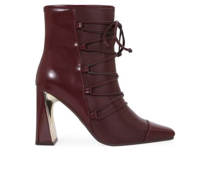 Women's Ninety Union Farah Booties