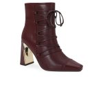 Women's Ninety Union Farah Booties