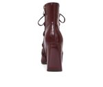 Women's Ninety Union Farah Booties