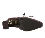 Women's Ninety Union Farah Booties