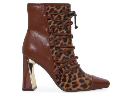 Women's Ninety Union Farah Booties