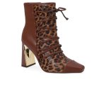 Women's Ninety Union Farah Booties