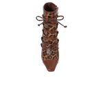 Women's Ninety Union Farah Booties