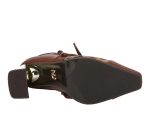 Women's Ninety Union Farah Booties
