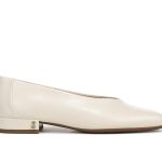 Women's Sam & Libby Gretta Heeled Flat