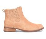 Women's Born Cici Booties