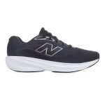 Men's New Balance M680V9 Running Shoes