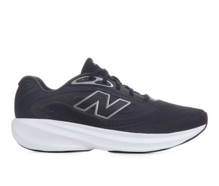 Men's New Balance M680V9 Running Shoes