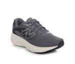 Men's New Balance M680V9 Running Shoes