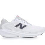 Men's New Balance M680V9 Running Shoes