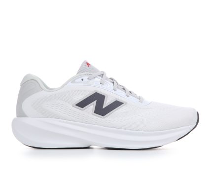 Men's New Balance M680V9 Running Shoes