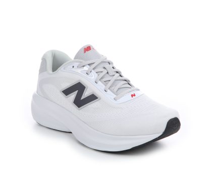 Men's New Balance M680V9 Running Shoes