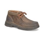 Men's Born Ethan Dress Shoes
