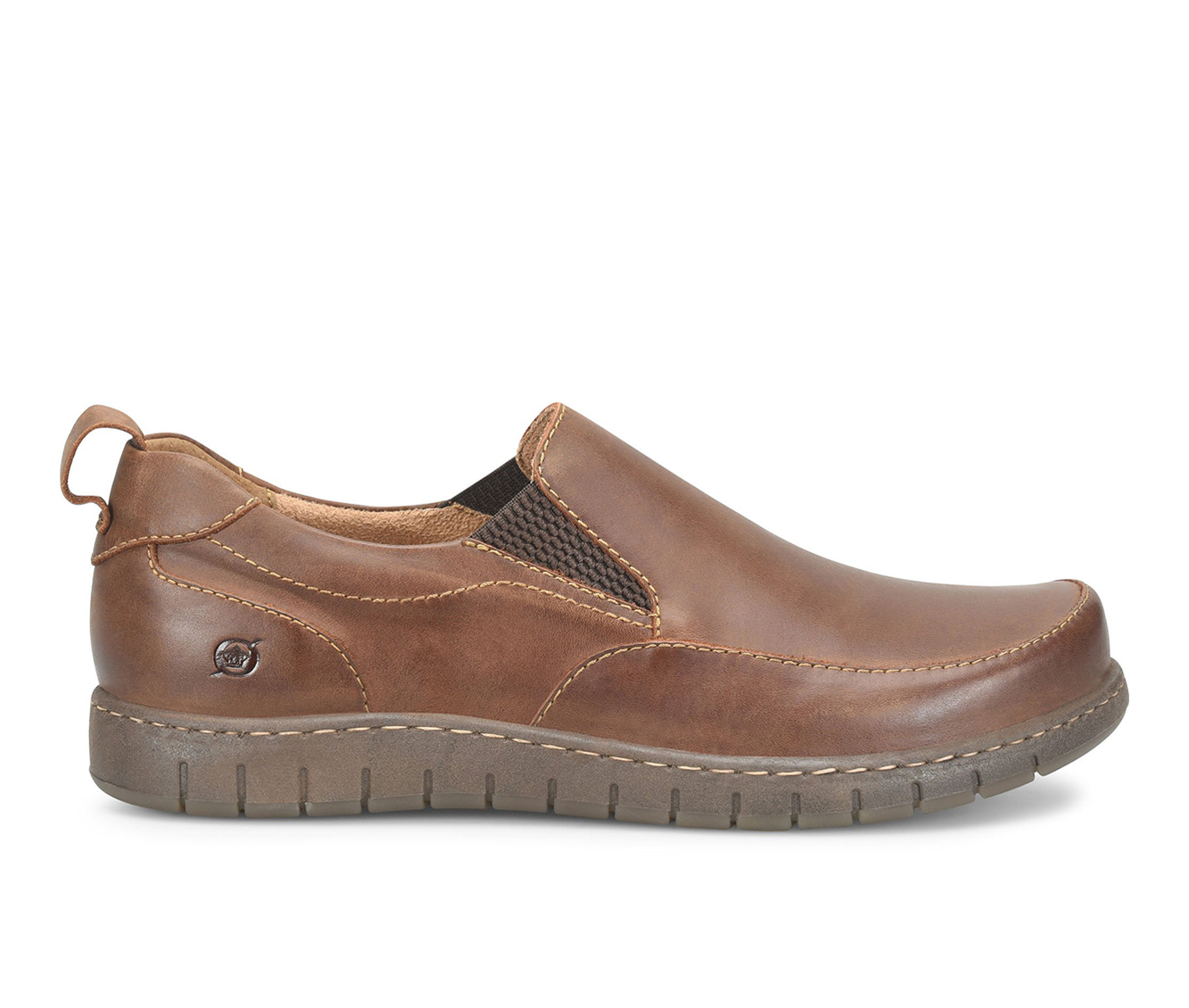 187191_418183_1 Men's Born Leeds Loafers
