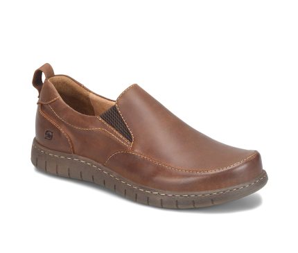 Men's Born Leeds Loafers