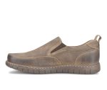 Men's Born Leeds Loafers