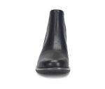 Women's BOC Renee Booties