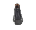 Women's BOC Renee Booties