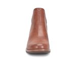 Women's BOC Renee Booties
