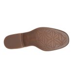 Women's BOC Renee Booties