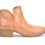 Women's BOC Renee Booties