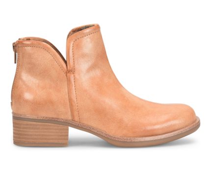Women's BOC Renee Booties