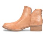 Women's BOC Renee Booties