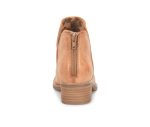 Women's BOC Renee Booties