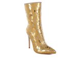 Women's London Rag Echostage Booties