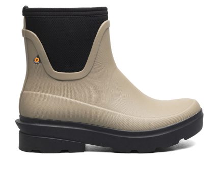 Women's Bogs Footwear Hazel Chelsea Winter Boots