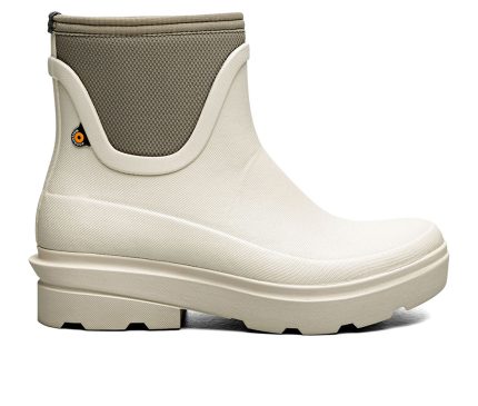 Women's Bogs Footwear Hazel Chelsea Winter Boots