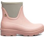 Women's Bogs Footwear Hazel Chelsea Winter Boots