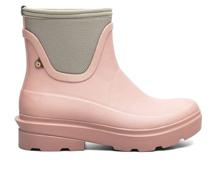 Women's Bogs Footwear Hazel Chelsea Winter Boots