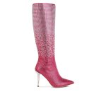 Women's London Rag Orymple Knee High Boots