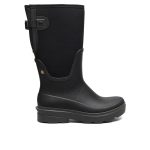 Women's Bogs Footwear Hazel Tall Adjustable Calf Winter Boots