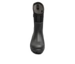 Kids' Bogs Footwear Little Kid & Big Kid Classic Seamless Rain Boots