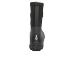 Kids' Bogs Footwear Little Kid & Big Kid Classic Seamless Rain Boots
