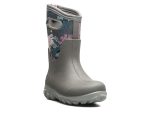 Kids' Bogs Footwear Little Kid & Big Kid Classic Seamless Rain Boots