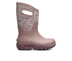 Kids' Bogs Footwear Little Kid & Big Kid Classic Seamless Rain Boots