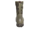 Kids' Bogs Footwear Little Kid & Big Kid Classic Seamless Rain Boots