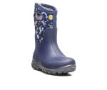 Kids' Bogs Footwear Little Kid & Big Kid Classic Seamless Rain Boots