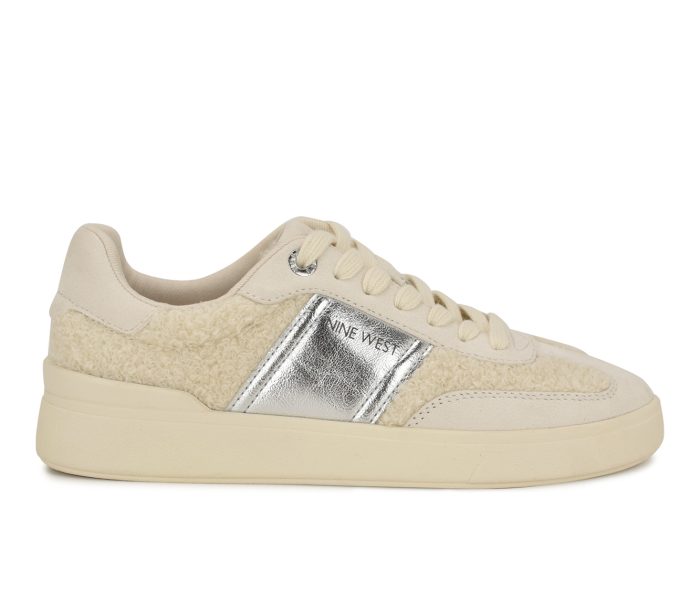 Cream Multi