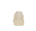 Women's Nine West Linehan Sneakers
