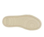 Women's Nine West Linehan Sneakers