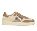 Women's Nine West Linehan Sneakers