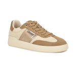 Women's Nine West Linehan Sneakers