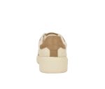 Women's Nine West Linehan Sneakers
