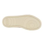 Women's Nine West Linehan Sneakers